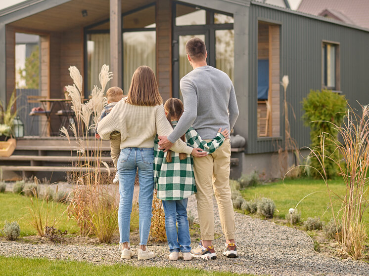     Фото: ru.freepik.com