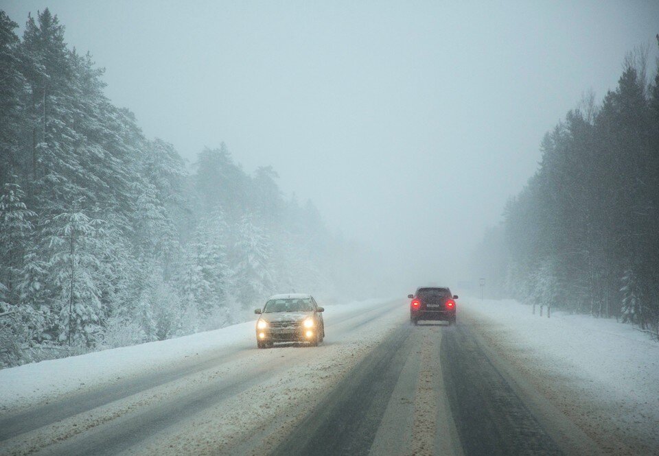 100 км пешком. трек вокруг монблана. вокруг монблана треккинг. егор пятков новосиб ергаки. 100 километров.