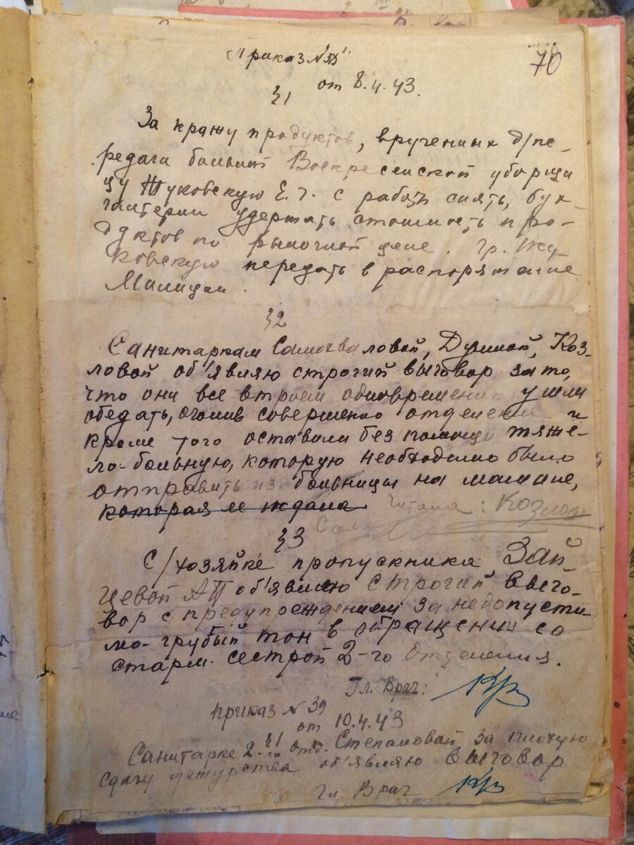 Рак лечили рентгеном. Какие экспонаты скрывает музей медицины красноярской  краевой больницы? | В городе Жить | Дзен