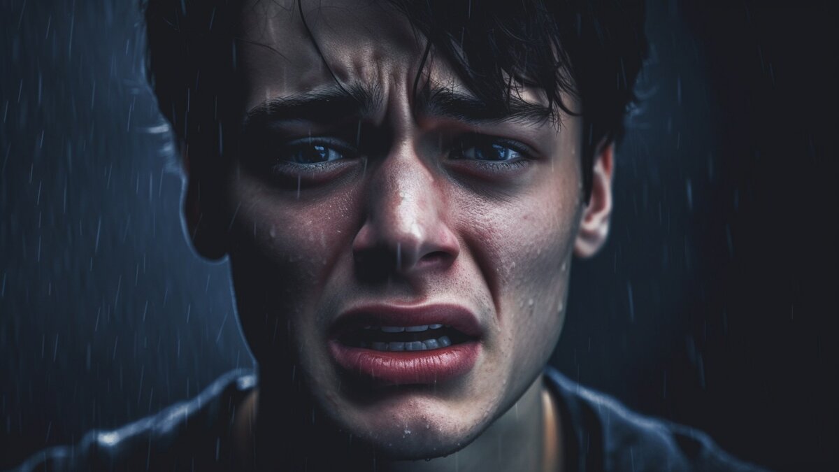     Подросток пытался защитить мать от собственного же отца, но оказался жертвой чужого алкогольного опьянения.