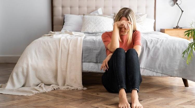 Фото: freepik.com