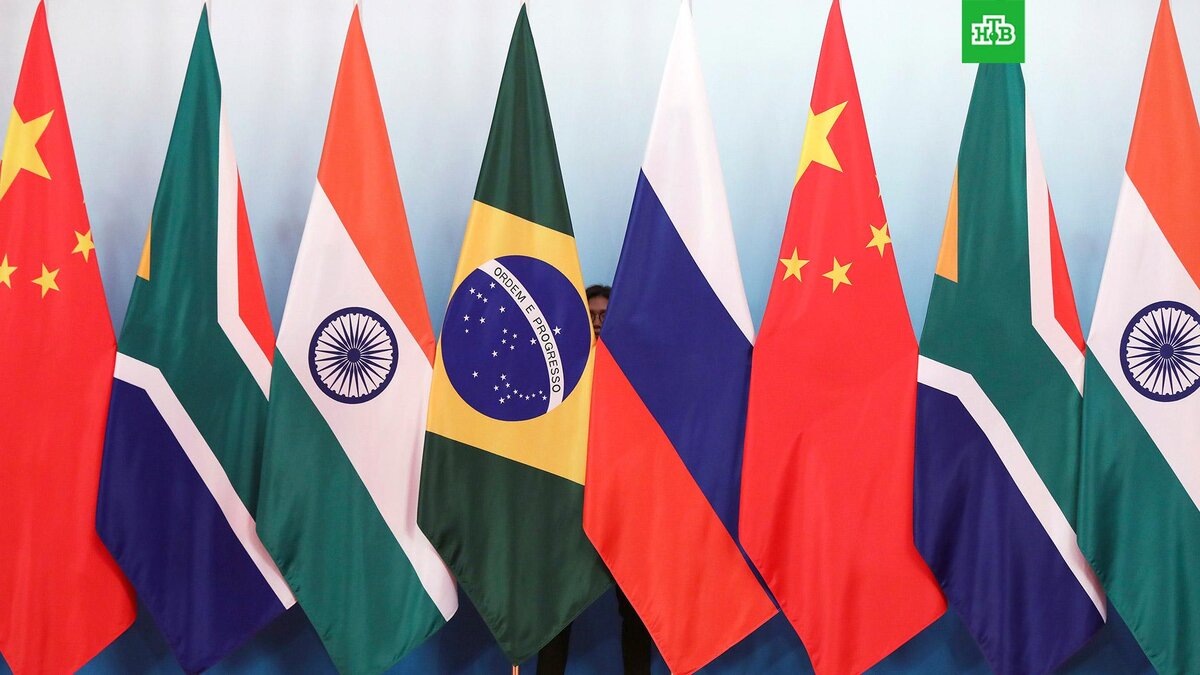    Фото: Associated Press © 2024, Wu Hong