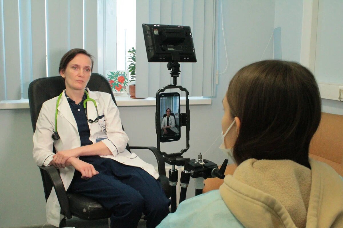 куклеш у детей симптомы. коклюш симптомы у детей 3 лет. памятка о вакцинации коклюша. коклюш буклет. коклюш эпидемиология.