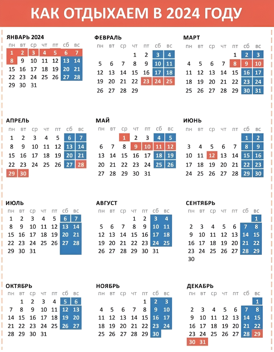 как отдыхаем в декабре в казахстане 2024