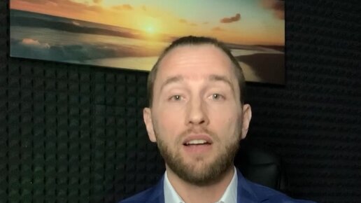 задачи руководителя отдела продаж. руководитель отдела продаж топлива. начальник отдела реализации обязанности. задачи начальника отдела продаж. вакансия руководитель отдела продаж.