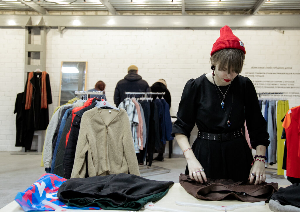    Отдыхаем с размахом: куда сходить 20 и 21 января в Сургуте и Сургутском районе