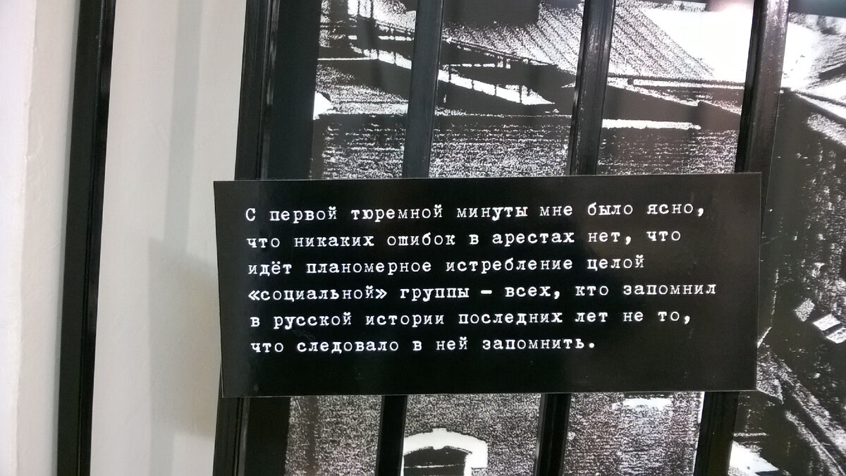 Прогулки по городу Вологде.Часть X. Шаламовский дом. | активно жить не  запретишь | Дзен