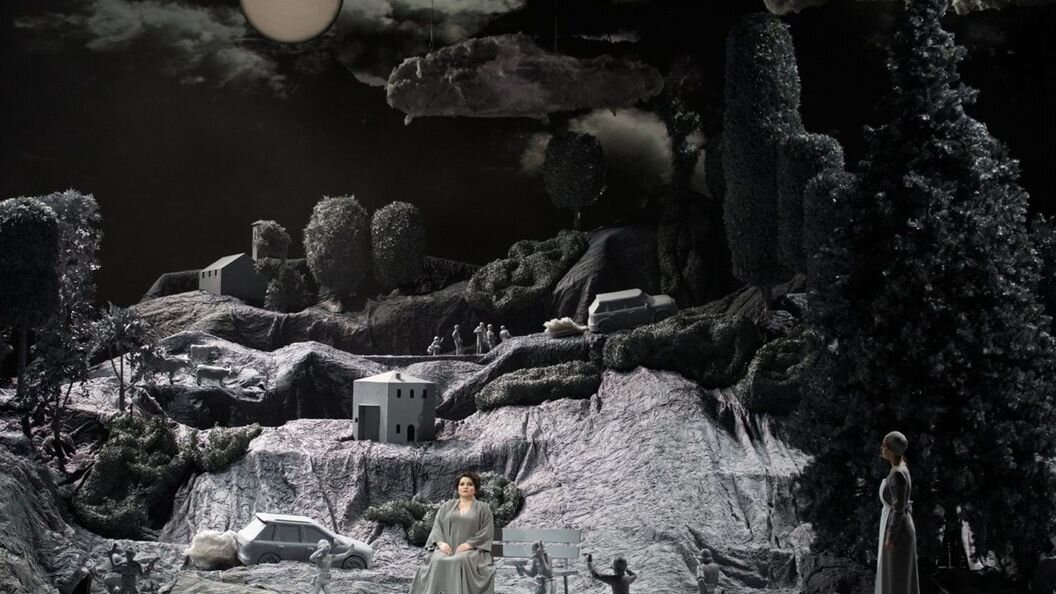    Фото: globallookpress.com