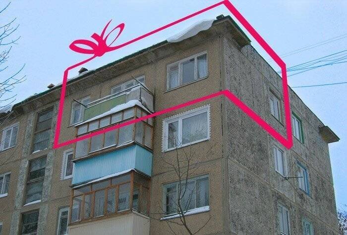 бабушка ненила починить. стихи некрасова о деревне. у бурмистра власа бабушка ненила. некрасов лирика иллюстрации. стихотворение про барина.