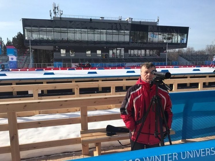     фото з телеграм-канала Минспорта края