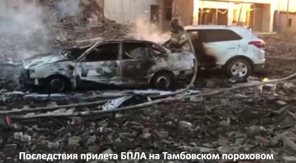 Знаменитые жители тамбова. Исторические деятели тамбовщины. Сквер тамбов тамбовскому мужику. Знаменитые люди тамбовщины мичурин. Знаменитые жители тамбова.