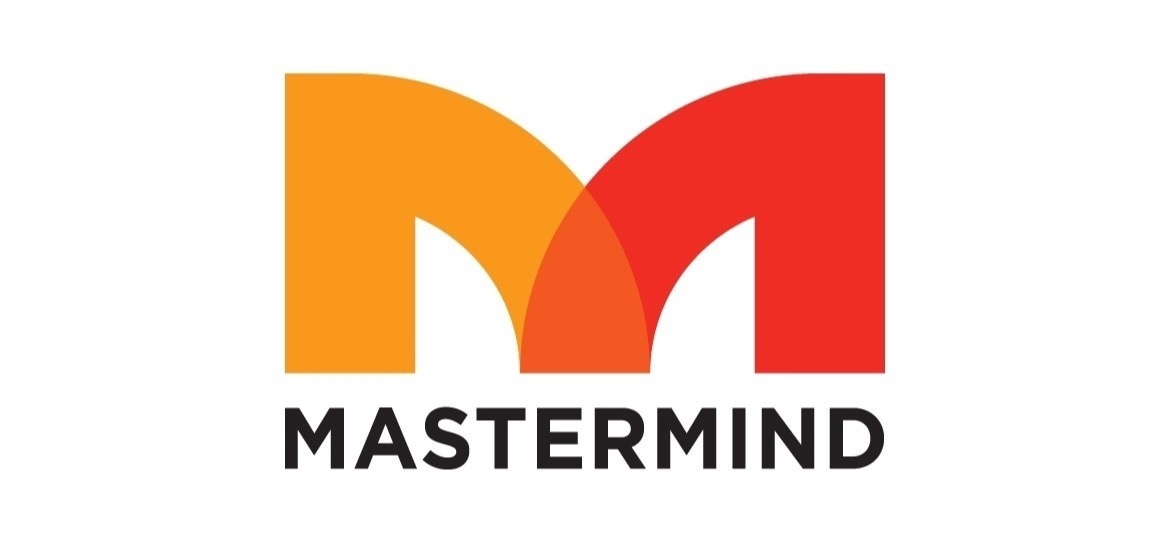 Правила участия в МастерМайнде