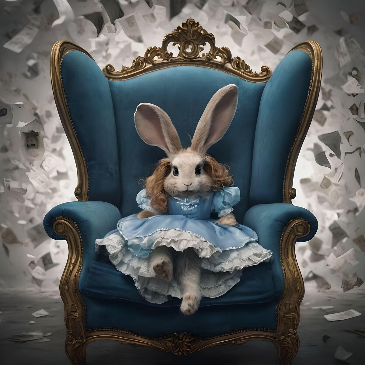 Эссе: сontemporary art, или много всяких «если» | Живопись | Дзен