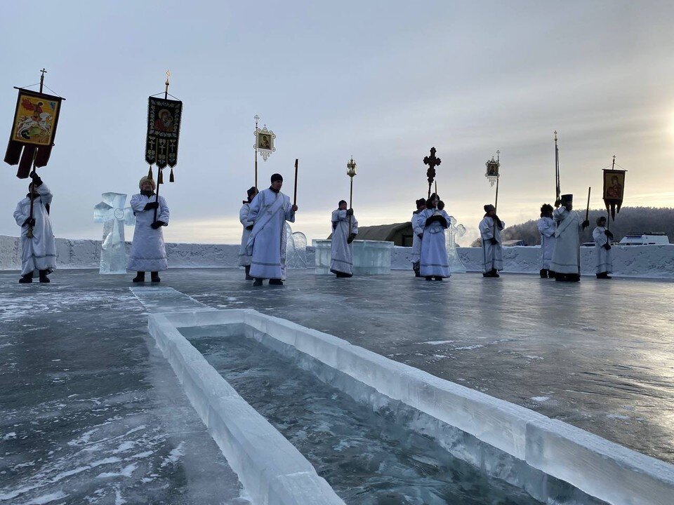 изображение воды. стих водичка водичка умой мое личико. чистая вода. сценарий мать водица всему царица. пресная вода.
