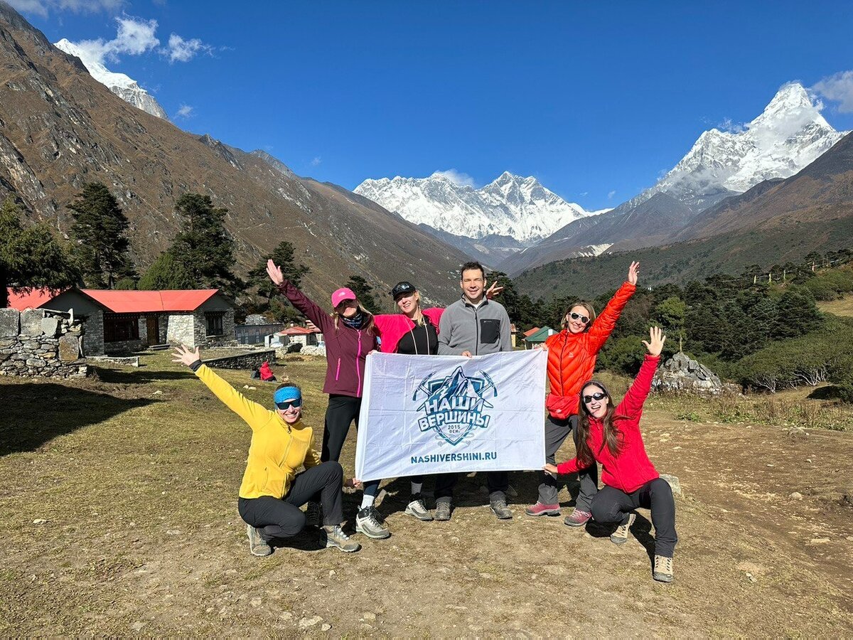 Медаль с юбилеем на прозрачном фоне. Медаль 60 лет день рождения. С юбилеем 60 лет мужчине. Кубок на 60 лет мужчине. Медаль "с юбилеем 65 лет".