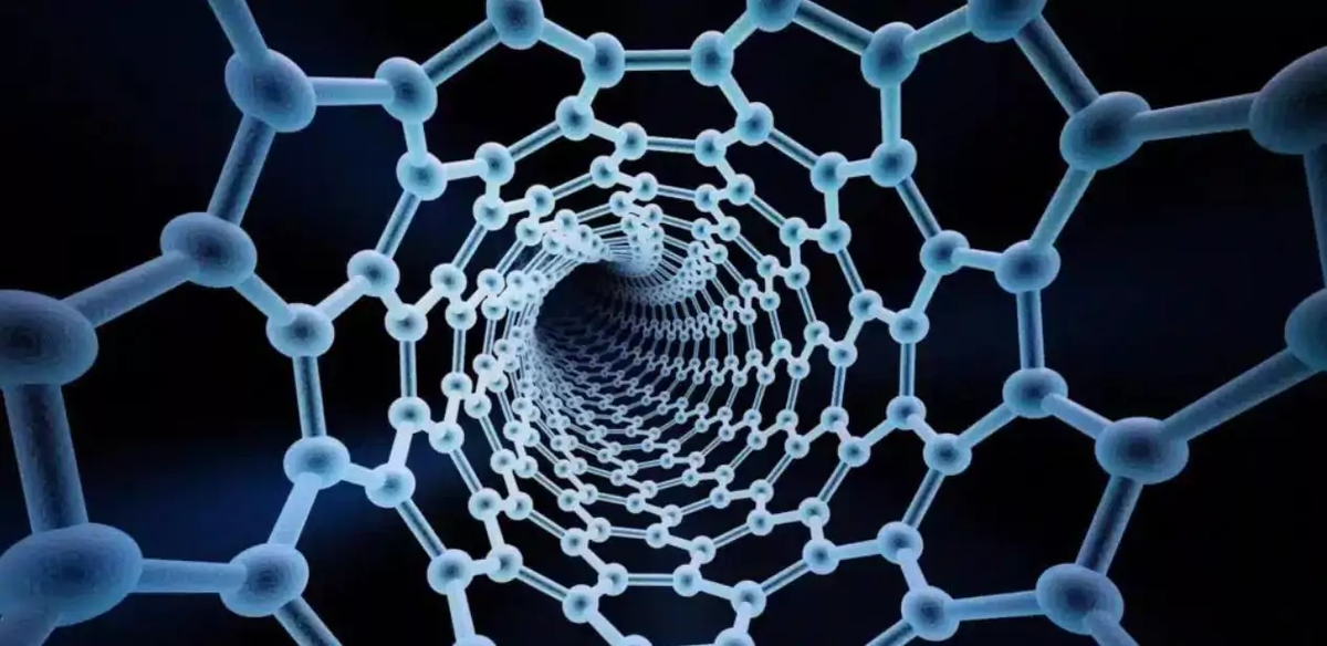 органическое соединение 10 букв. органическое соединение 10 букв. классификация органических веществ таблица с примерами. органическая химия номенклатура веществ таблица. 2 2 3 3 тетраметилпентановая кислота структурная формула.