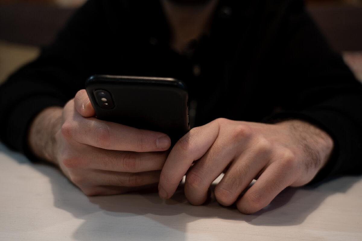 Фото: Андрей Зубов