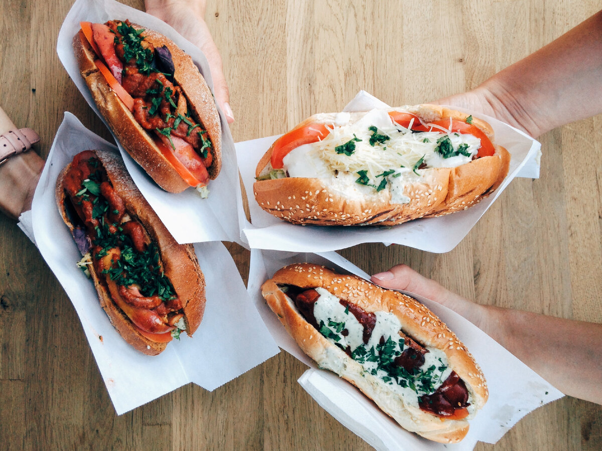 плащ-невидимка из графена. сделают их невидимыми и. камуфляж quantum stealth. плащ невидимка квантум стелс. плащ невидимка квантум стелс.