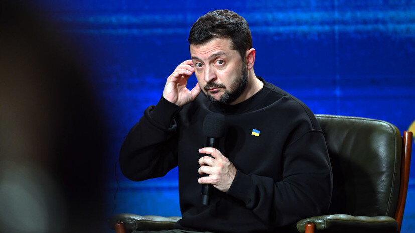   Gettyimages.ru