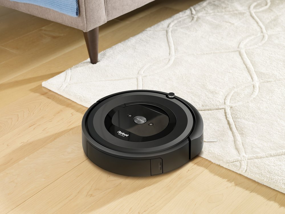 Робот-пылесос irobot roomba i7. Робот-пылесос xiaomi картинки. Робот пылесос raiden. 1655. Робот пылесос перестал мыть полы.