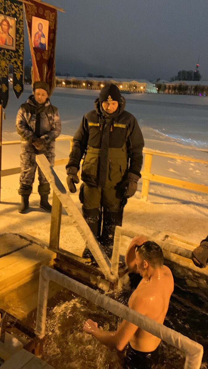 иоанн креститель крещение иисуса христа. иисус христос рождество христово. иисус апостол фома уверовал. лазарева суббота. преображение иисуса на горе фавор.