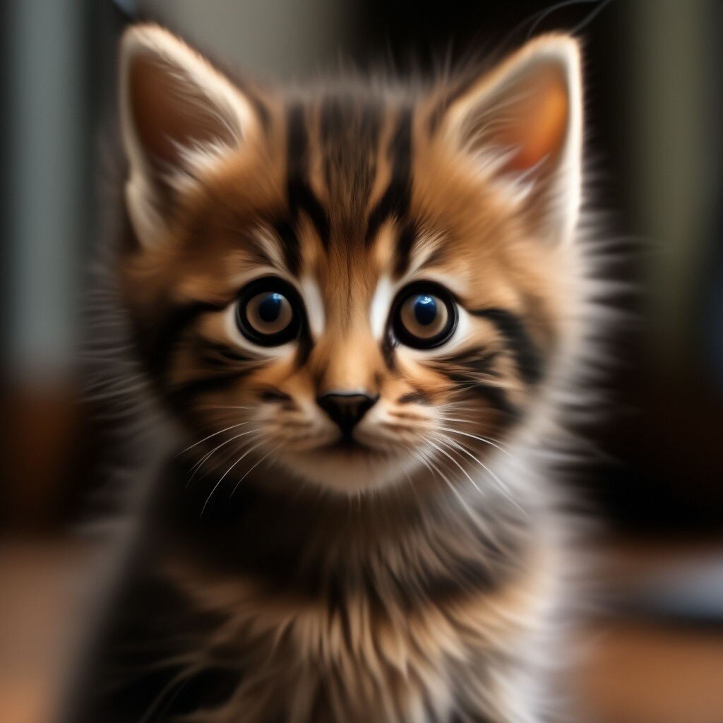 Стихи про кошек красивые. К чему снится принести домой котенка. К чему снится принести домой котенка. Котенка принесли домой. Суеверия о кошках.