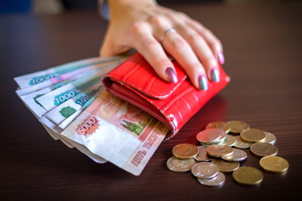 www.ptoday.ru