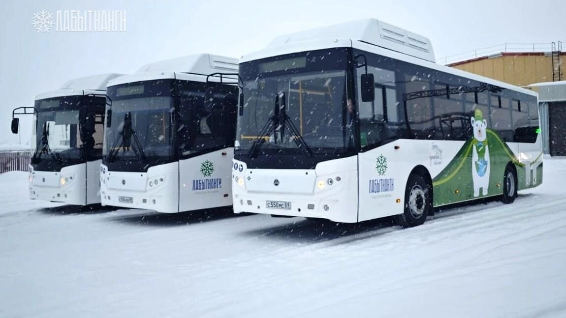 маршруты автобусов ангарск. расписание автобуса 10 ульяновск по новому мосту. расписание автобуса 102 мегет ангарск. маршрут автобуса 10 ангарск. маршрут 10 автобуса ульяновск расписание.