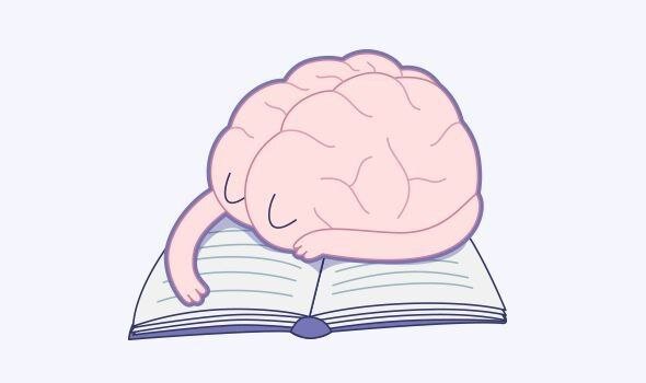 Изображение-визуализация из Pinterest