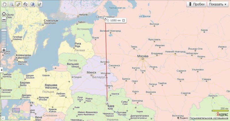    В ГУР Украины заявили об атаке БПЛА Тамбовского порохового завода