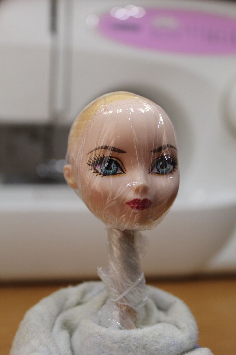 Шьём куклу своими руками. Картонный каркас для шарнирной куклы. Как сделать настоящую куклу. Как сделать настоящую куклу. Как сделать настоящую куклу.