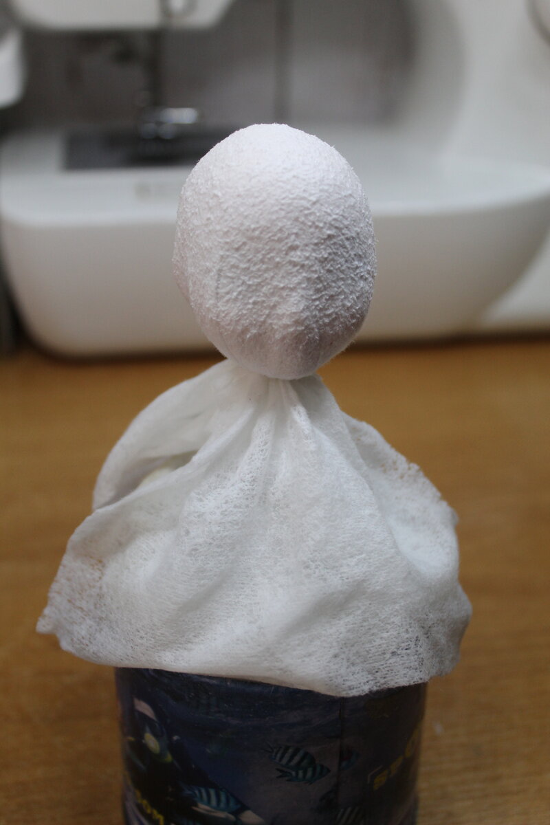 парик из пряжи для косплея. как сделать парик из пряжи. парик из ниток для детей. парик из ниток косплей. парик из пряжи для косплея.