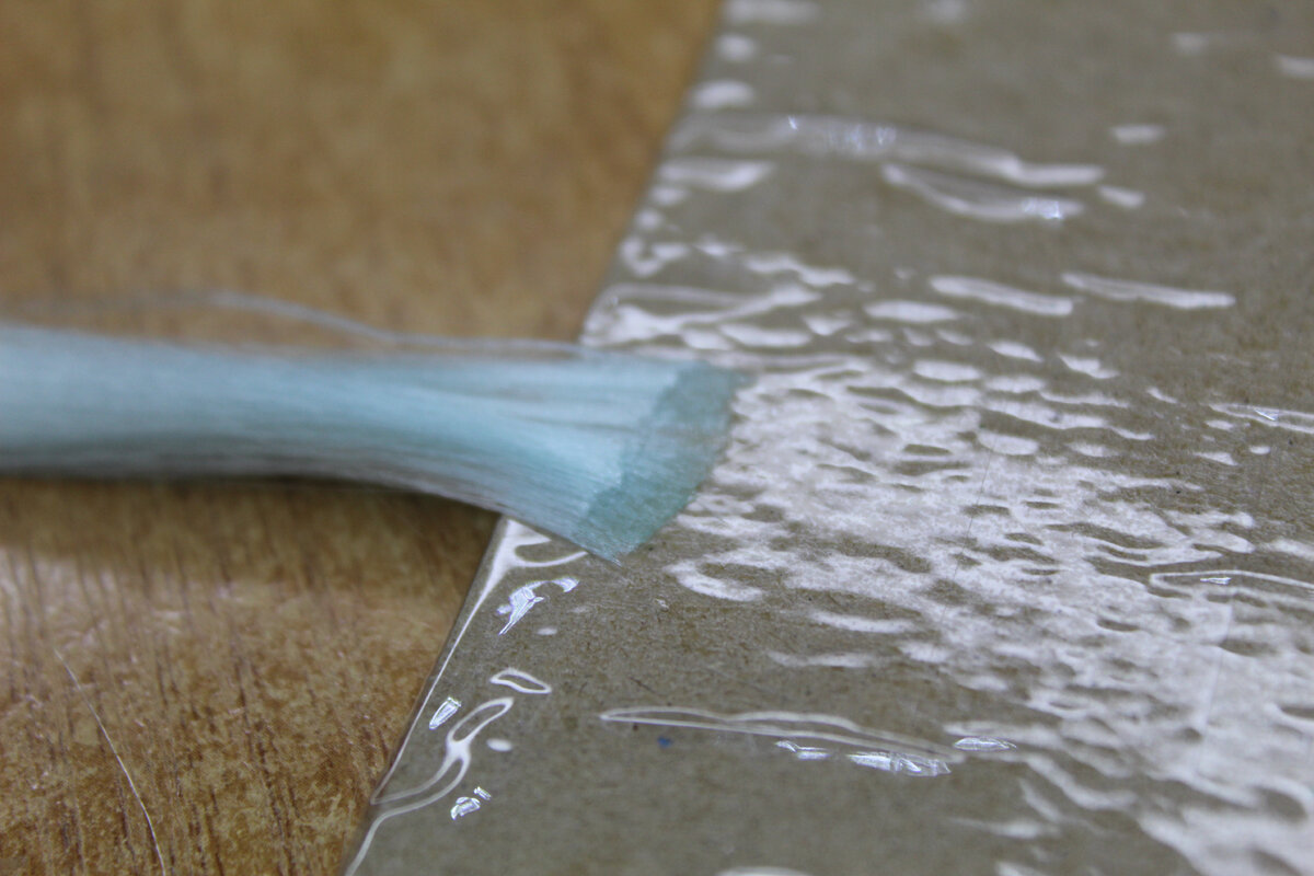 Как сделать пробелы в шапке. Пробел в инстаграмме. 25. Как сделать абзац в шапке профиля. Интервал между строчками заголовка.