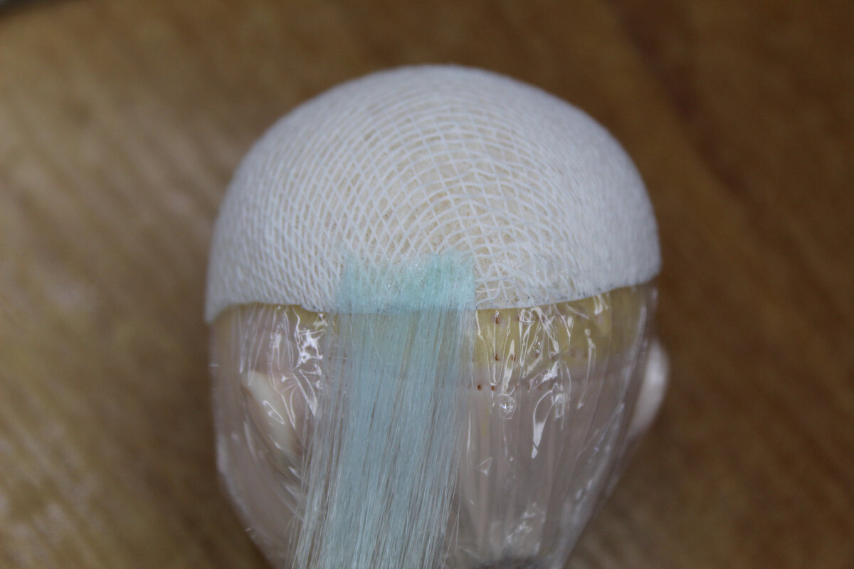 Пошив трикотажной шапки. Как сделать легкую шапочку. Как сделать легкую шапочку. Шитые шапки. Шапочка бини выкройка.