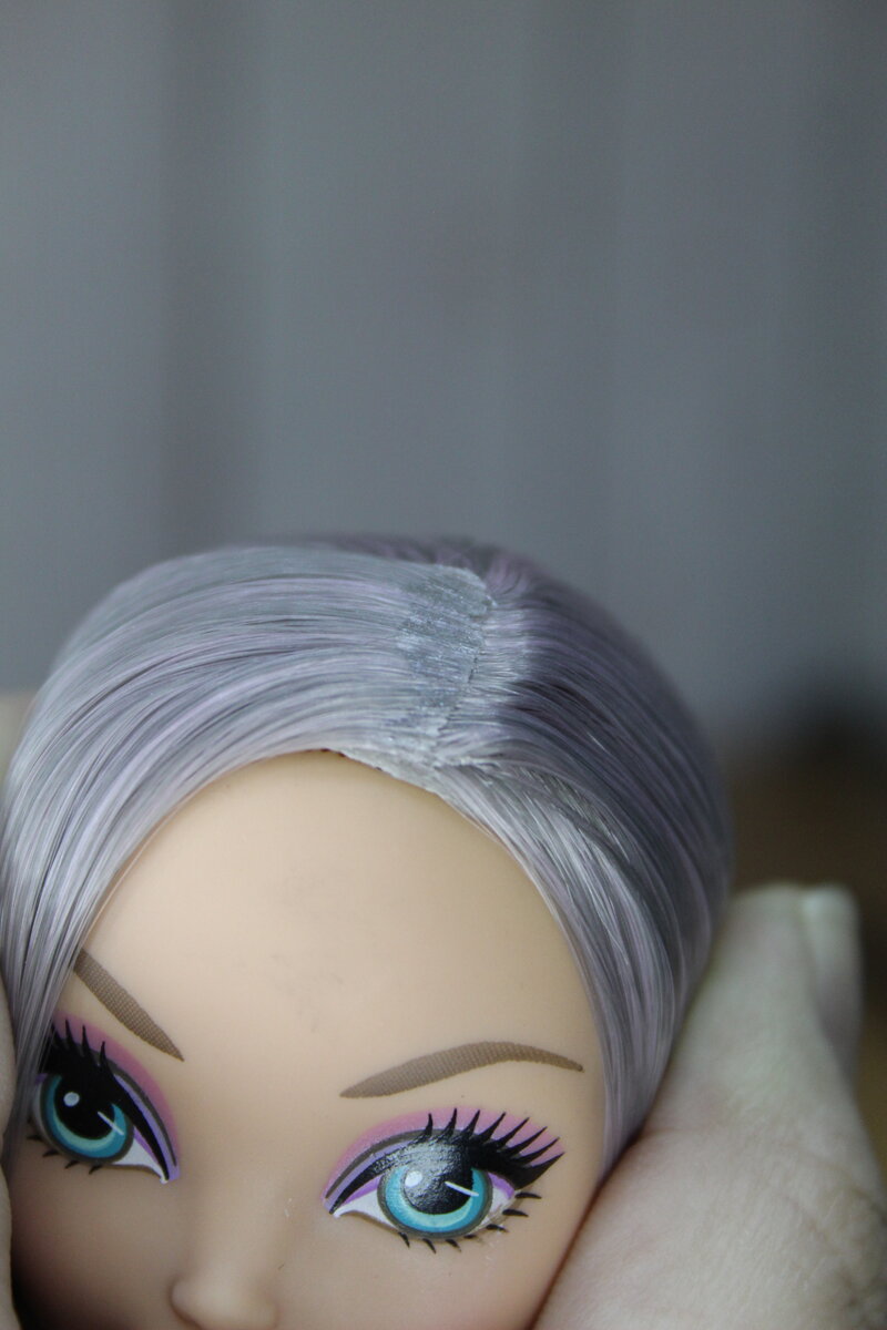 алиса голосовой помощник алиса поговорить.