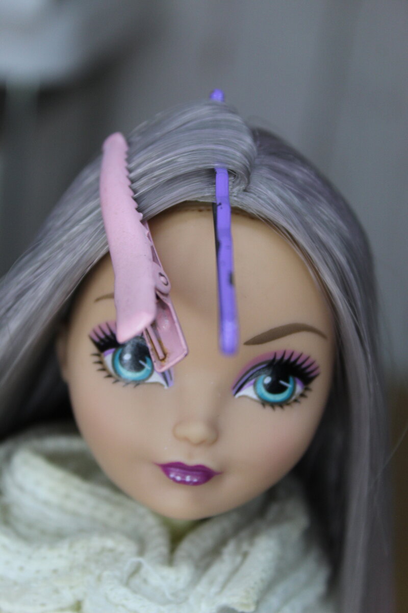 Как сделать шапочку кукле. Шапка из трикотажа для куклы. Шапочка для куклы из трикотажа. Шапочка для пупса из трикотажа. Шапочка для куклы из трикотажа.