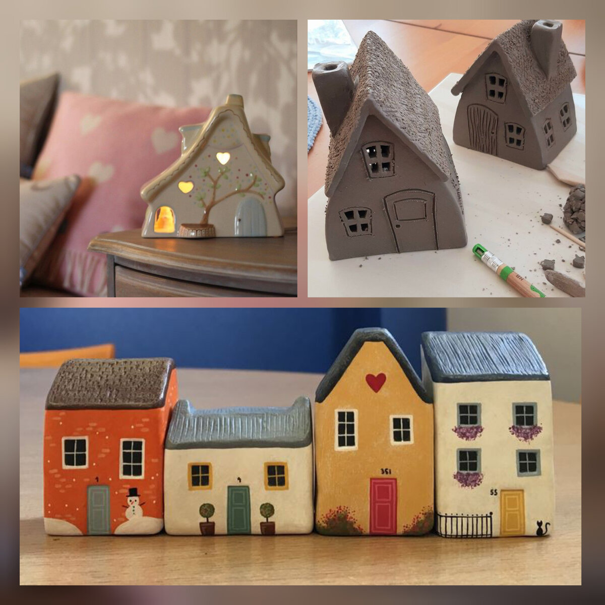 Фото с пинтерест