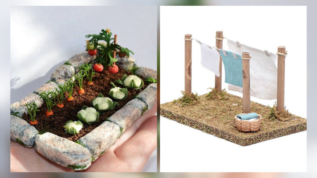 Фото с пинтерест