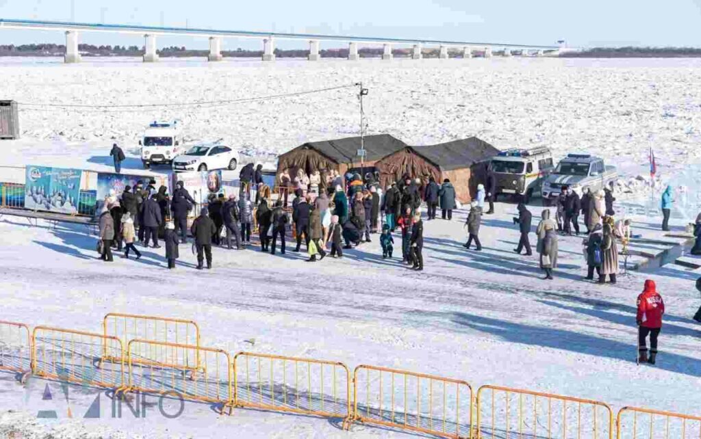    Фото: Амур.инфо