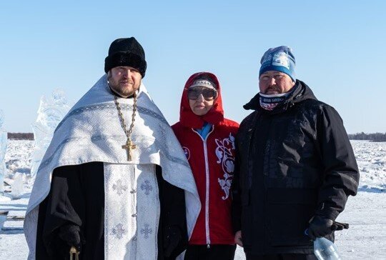    Фото: Амур.инфо