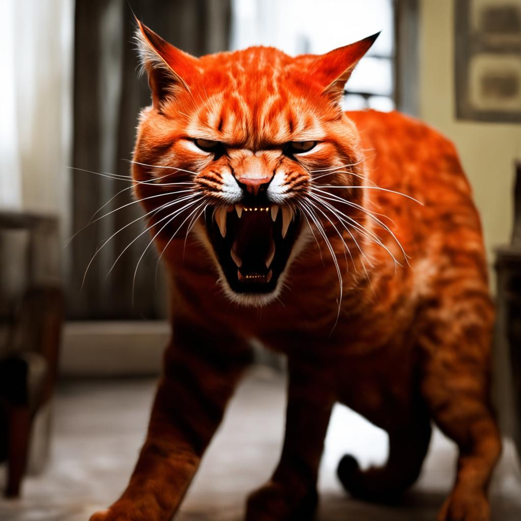 Международная компания по перевозке животных Animal Trips