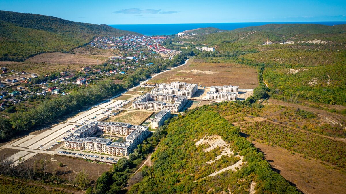 Holiday house сукко. ЖК Холидей Хаус Сукко. Вилла Барвиха Хаус песчаный тупик, 2, село Сукко фото. Holiday House Мирная ул., 11, корп. 3, село Сукко фото и видео.