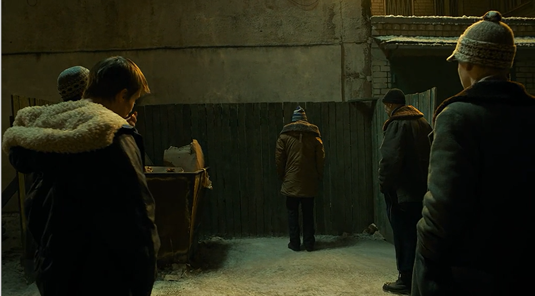 расшифровка имени ярик. фф слово марата. фф слово марата. фф слово марата. фф слово марата.