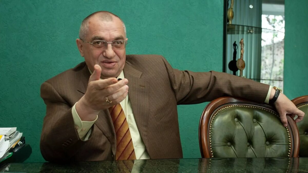 На каких площадках можно продавать. На каких площадках можно продавать