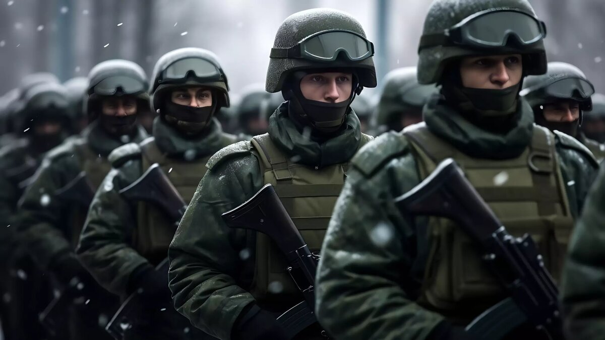     В Тюменской области 22 января стартует прием заявок на IT-отсрочку от службы в армии. Решение будет принимать призывная комиссия.