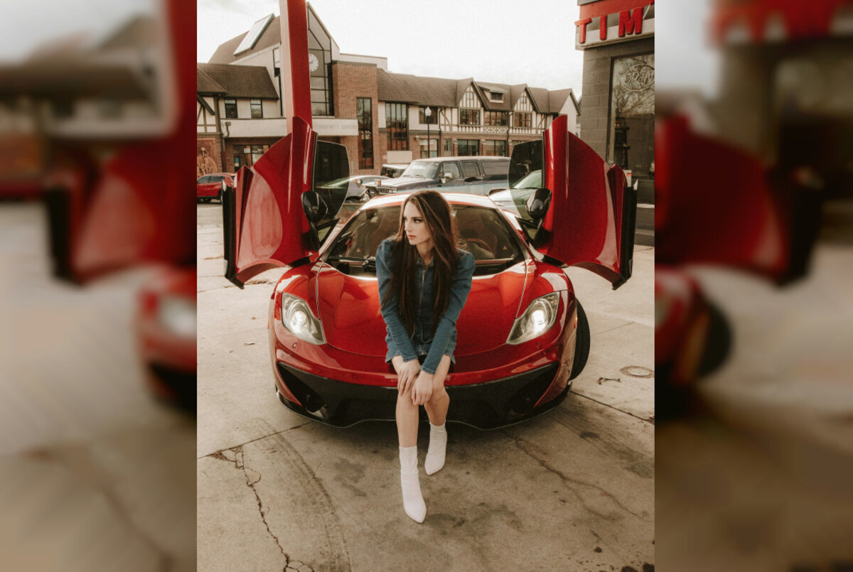 Фото носит иллюстративный характер © unsplash.com