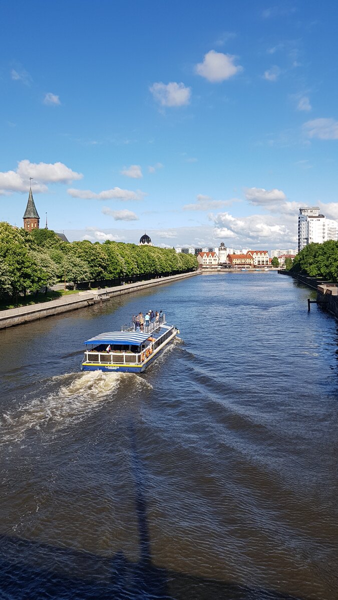 Steppenwolf new 52. Dc earth 2 darkseid. Бэтмен земля 11. Земля 2 первый контакт. Steppenwolf dc new 52.