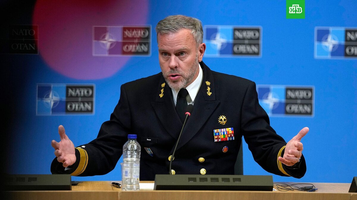    Фото: Associated Press © 2024, Virginia Mayo