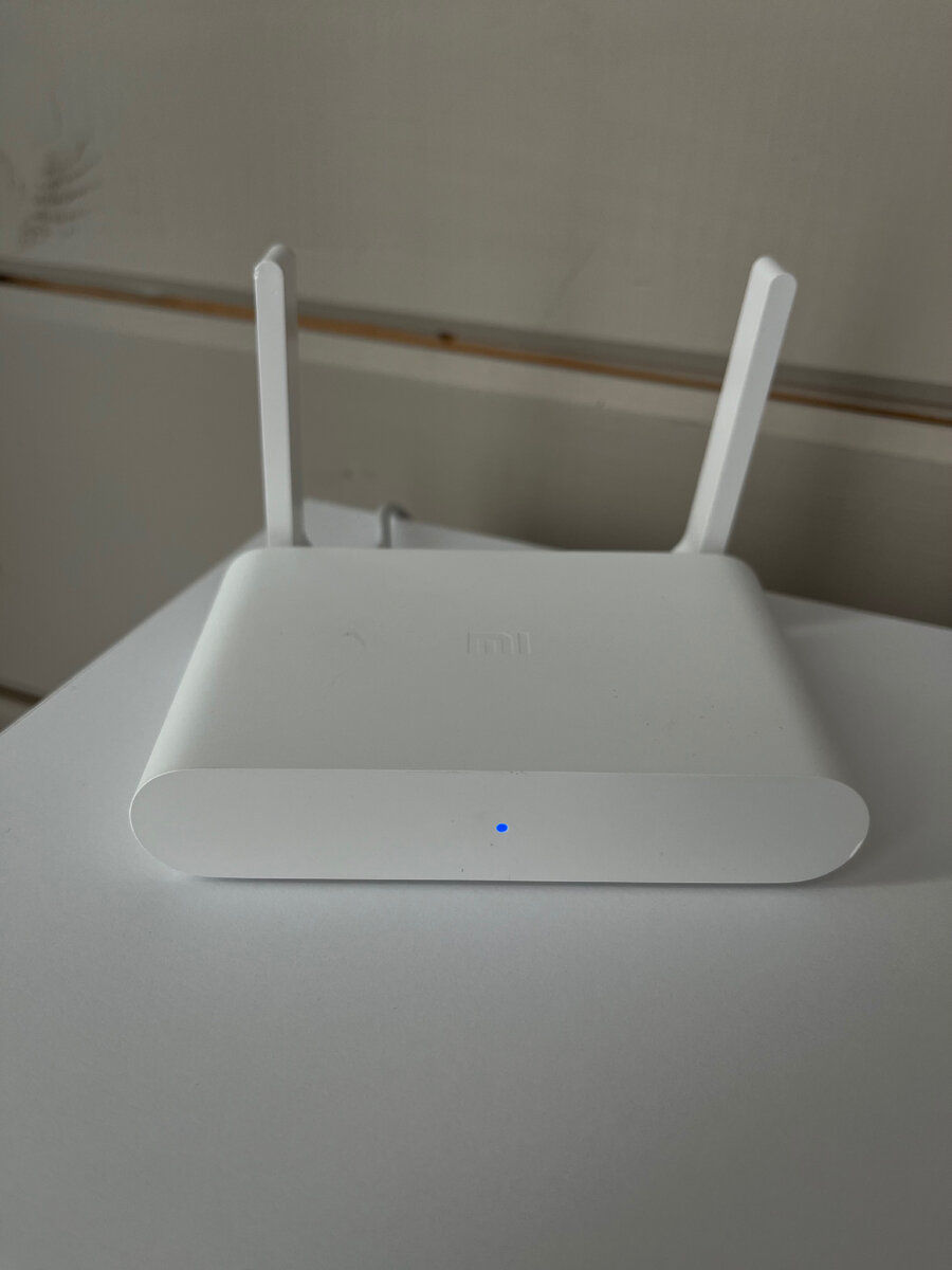 Wi-fi роутер 81220ft. Мультигигабитный wi-fi роутер 2021. Tp-link archer c7 ac1750. Беспроводной интернет. React router dom.
