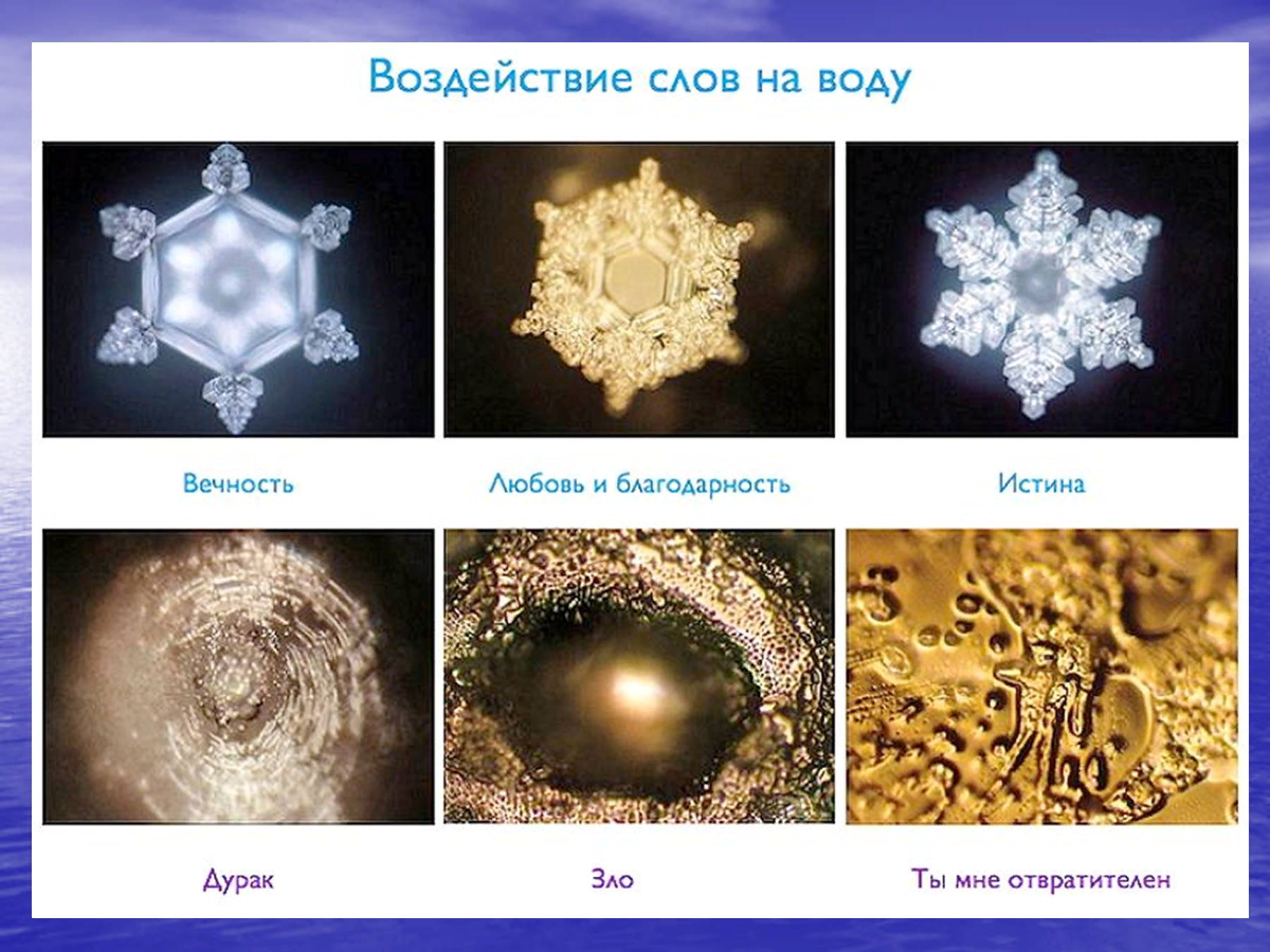 Память воды фото 19 ЯНВАРЯ - СЛАВЯНСКИЙ ПРАЗДНИК ВОДОСВЕТА (ВОДОКРЕСА) Татьяна Супельняк Дзен